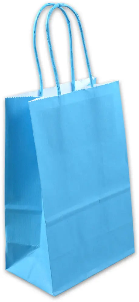 ELCO Tragetasche 140x85x215mm Idealshop