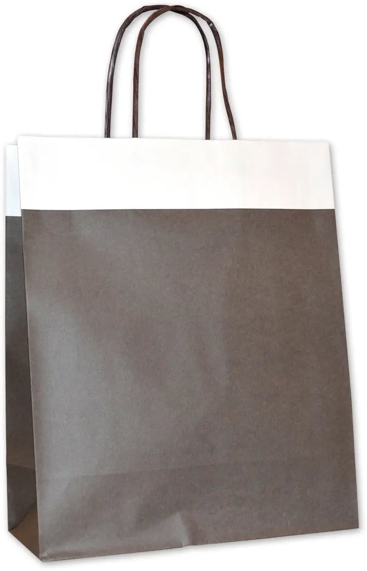 ELCO Tragetasche 220x100x270mm Idealshop