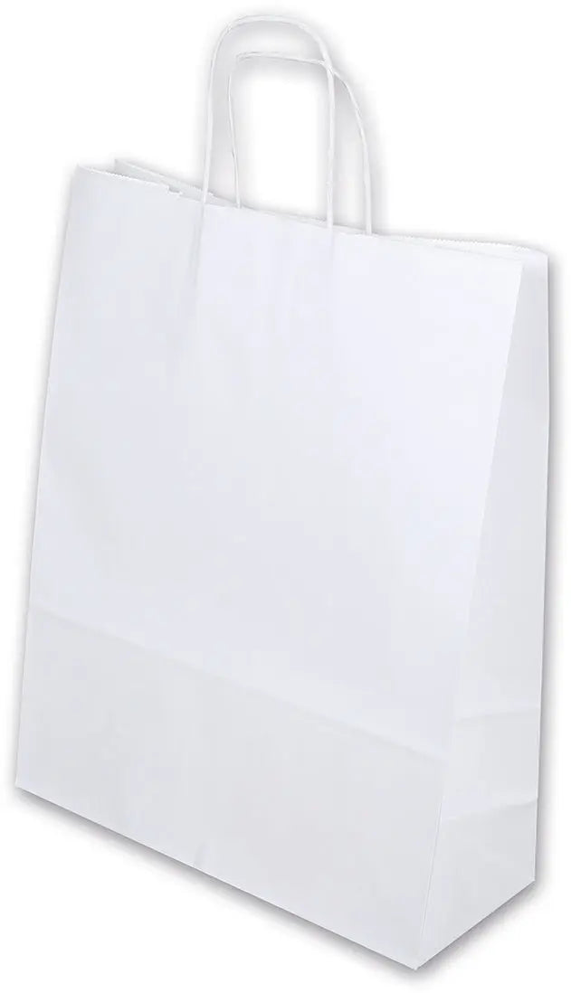 ELCO Tragetasche 320x130x410mm Idealshop