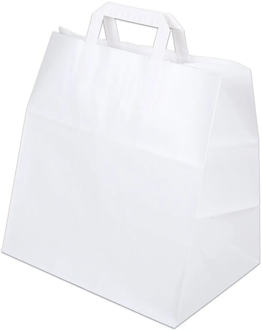 ELCO Tragetasche 320x220x340mm Idealshop