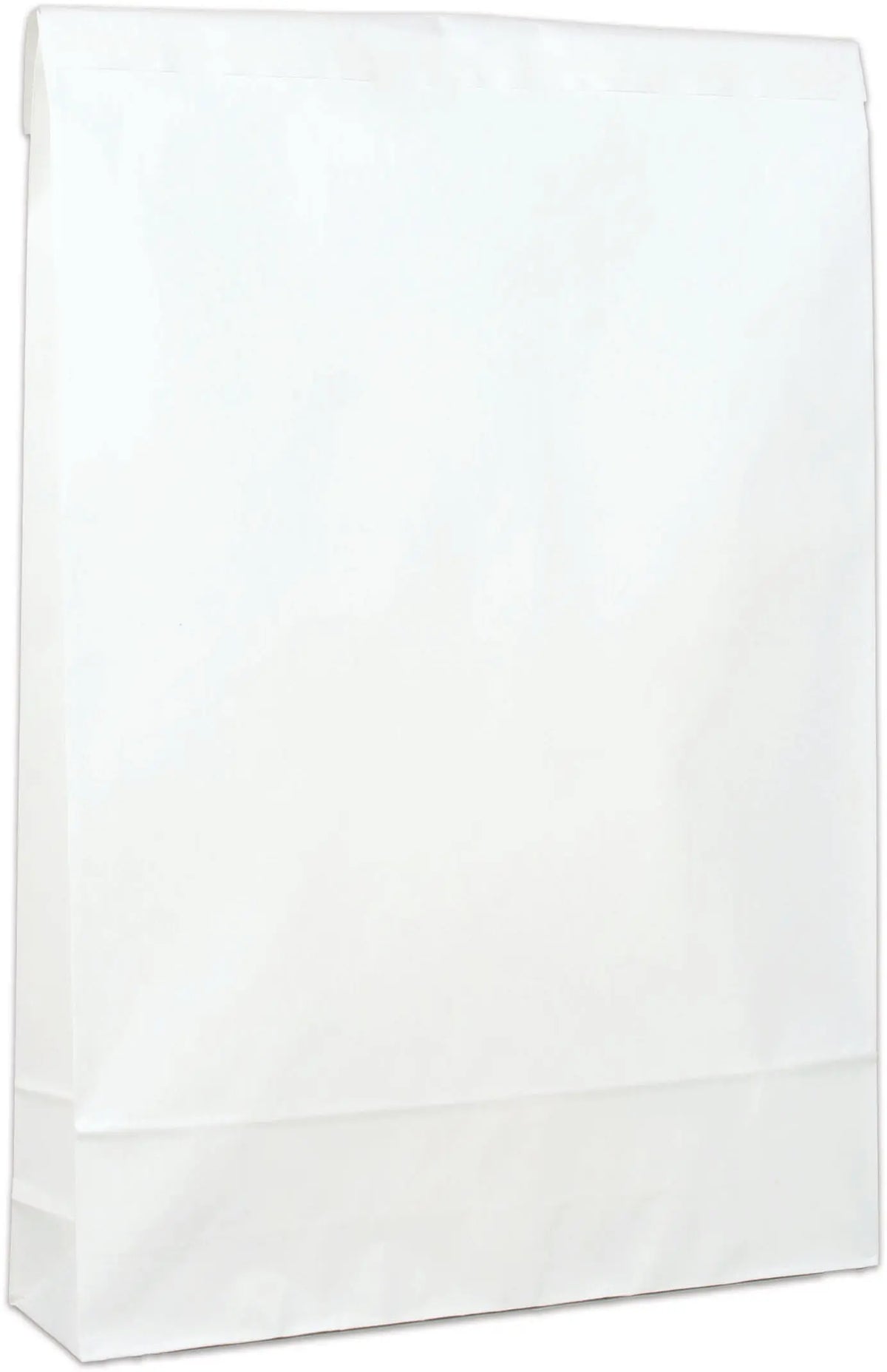ELCO Versandtasche 300x430mm 836560111 Papier, weiss 200 Stück Idealshop