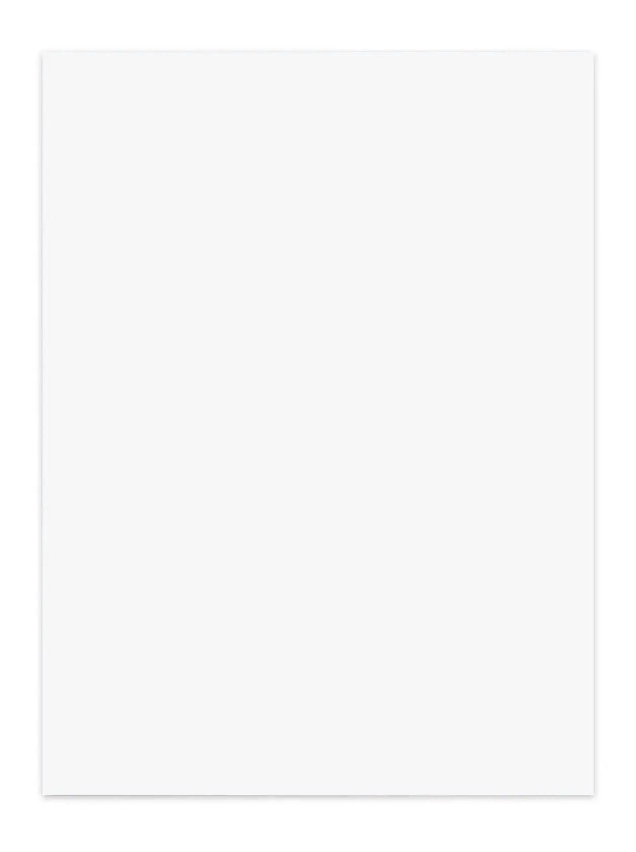 ELCO      Zeichneblock                A4 Idealshop