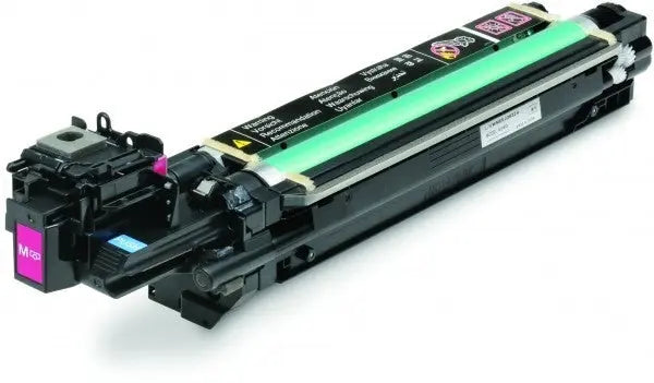 EPSON Drum magenta S051202 AcuLaser C3900 30'000 Seiten Idealshop