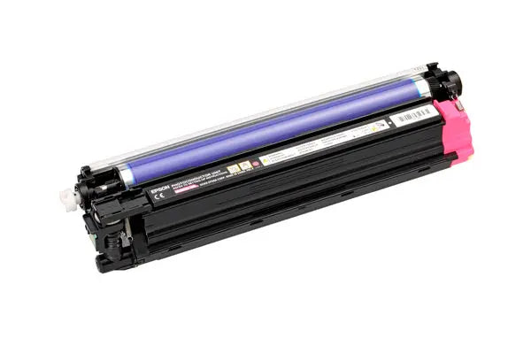 EPSON Drum magenta S051225 WF AL-C500 50'000 Seiten Idealshop