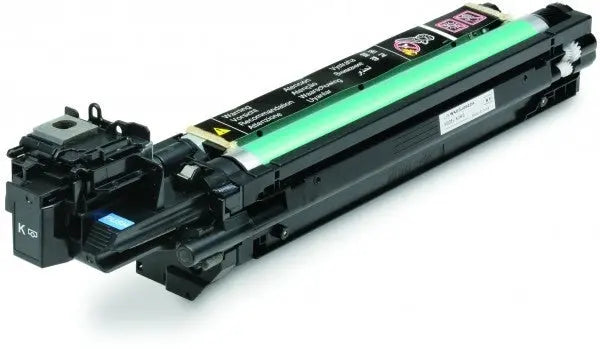 EPSON Drum schwarz S051204 AcuLaser C3900 30'000 Seiten Idealshop