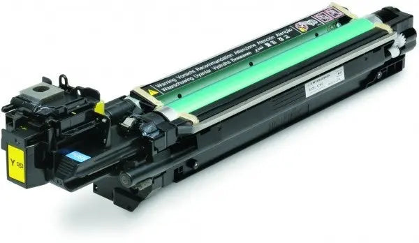 EPSON Drum yellow S051201 AcuLaser C3900 30'000 Seiten Idealshop
