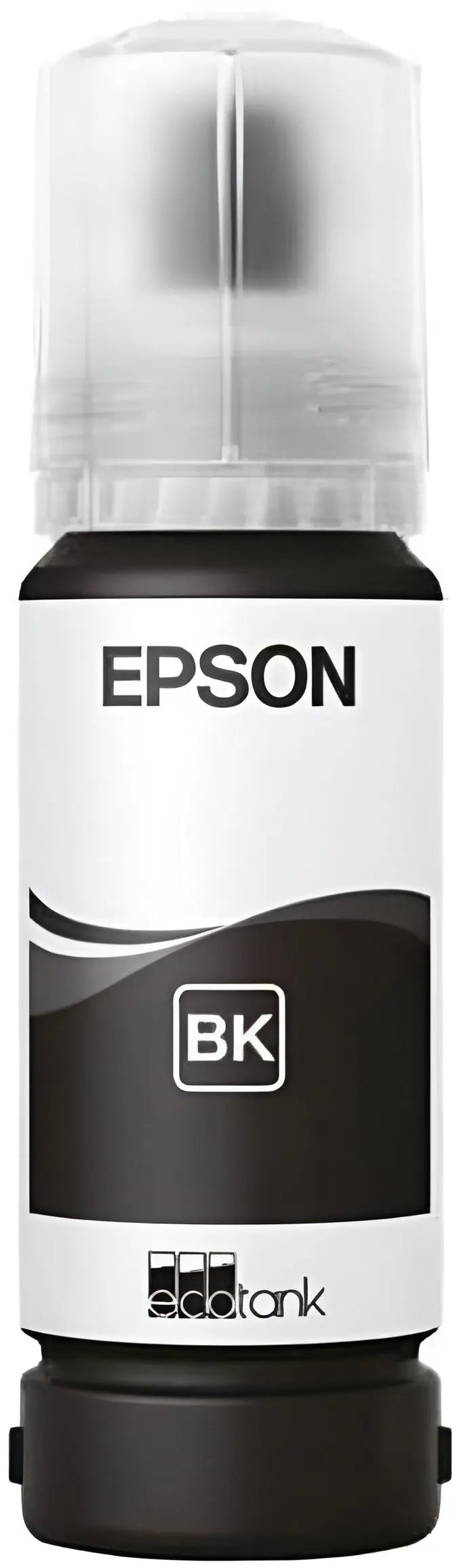 EPSON Ecotank 107 schwarz T09B140 EcoTank ET-18100 3600 Seiten Idealshop