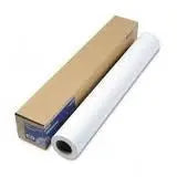 EPSON     Enhanced Matte Paper       30m Idealshop