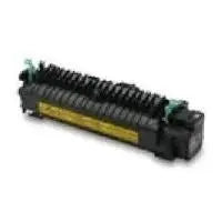 EPSON Fuser Unit S053038BA AcuLaser M4000 200'000 Seiten Idealshop
