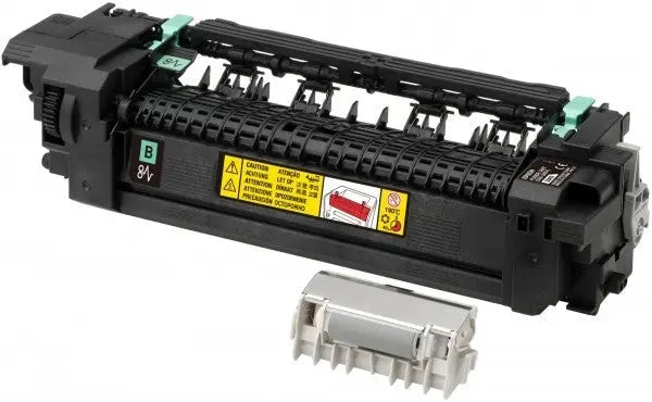 EPSON Fuser Unit S053043 AcuLaser C2900N 50'000 Seiten Idealshop