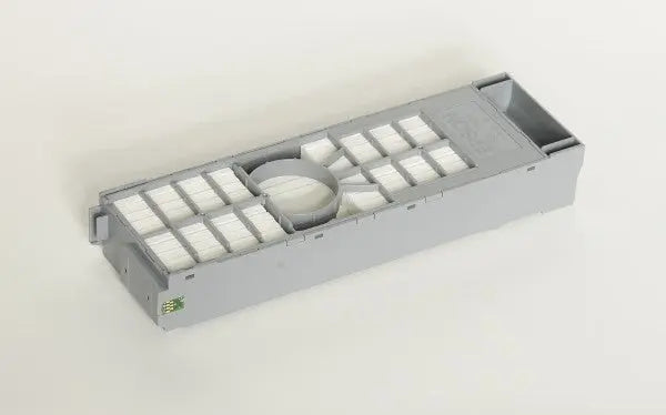 EPSON Maintenance Tank Idealshop