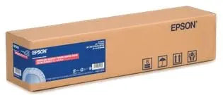EPSON     Premium Glossy Photo     30.5m Idealshop
