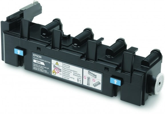 EPSON Waste Toner Bottle Idealshop