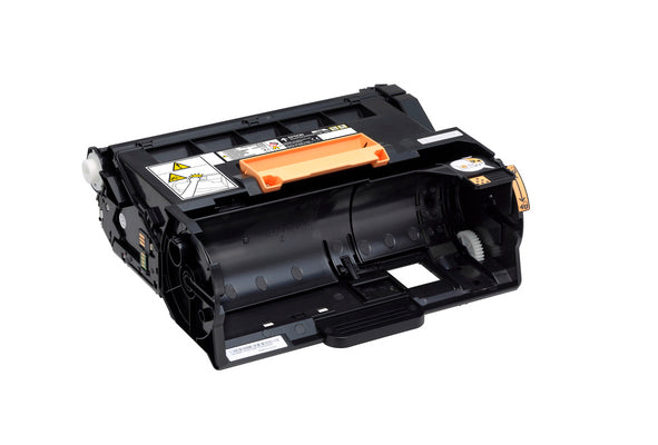 EPSON Drum Idealshop