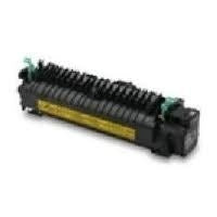 EPSON Fuser Unit Idealshop