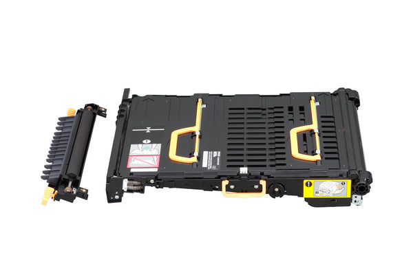 EPSON Transfer Unit Idealshop