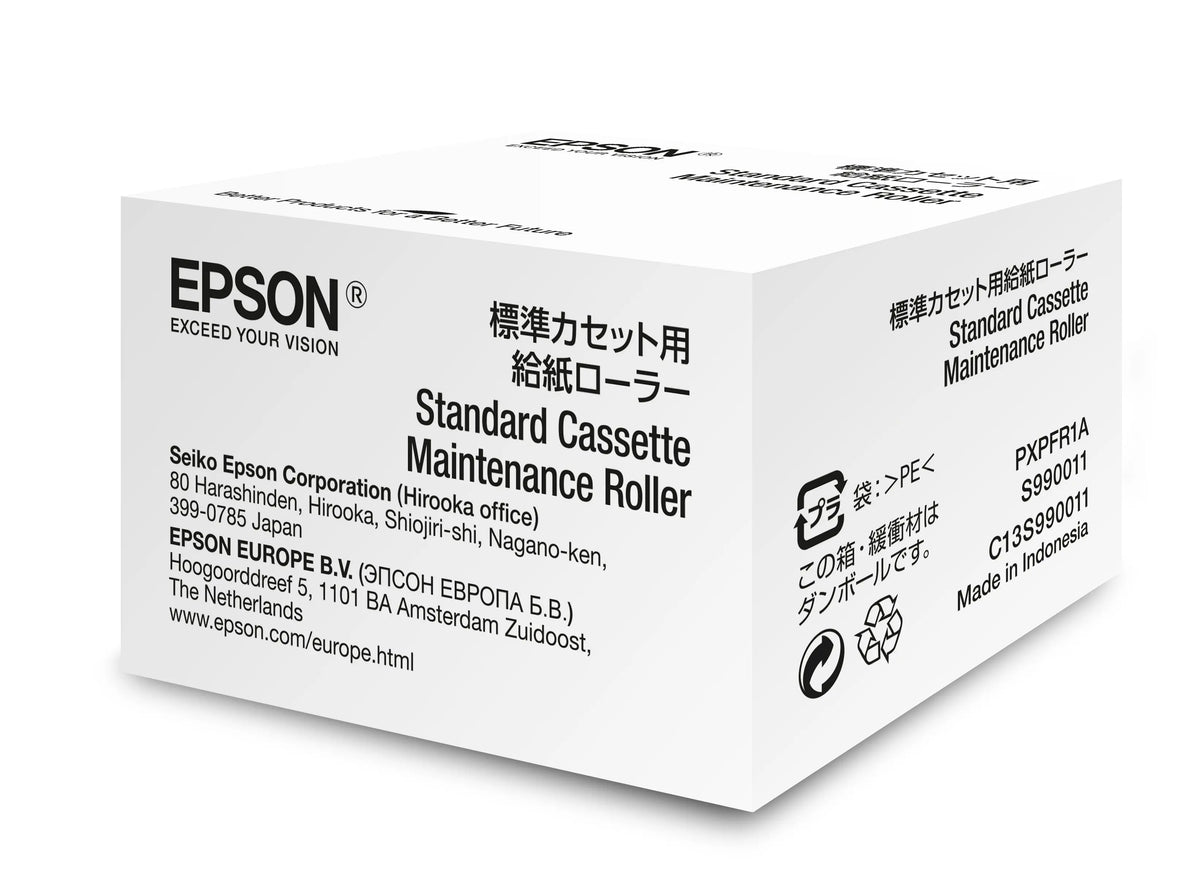 EPSON Standard Cass. Maint. Roller S990011 WF-(R)8xxx Idealshop