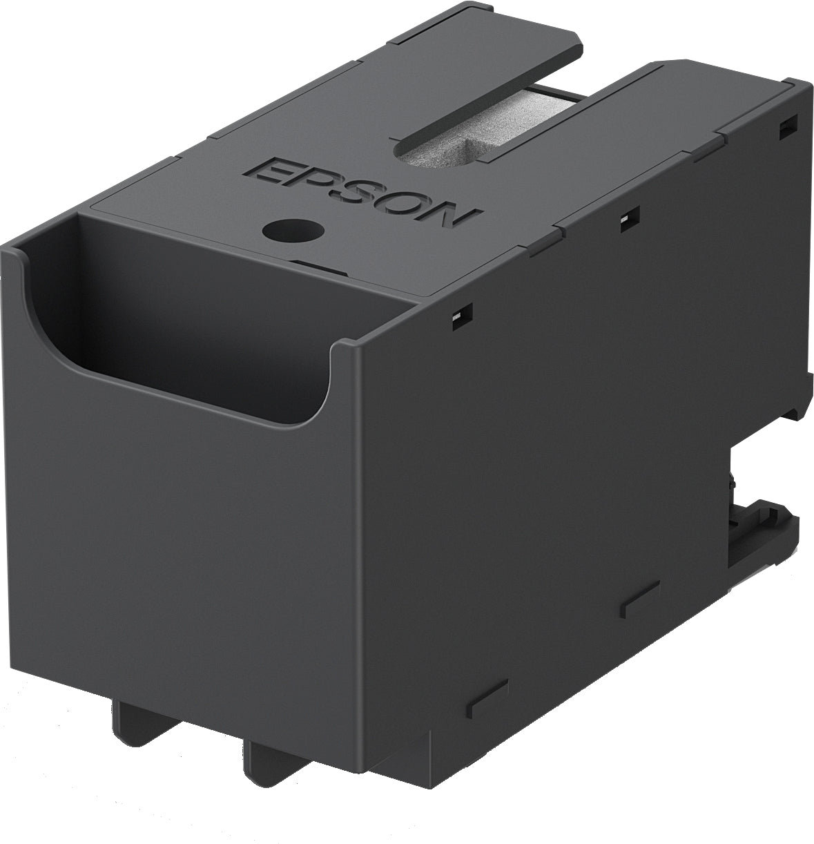EPSON Maintenance Box T671500 WF-4700 Idealshop