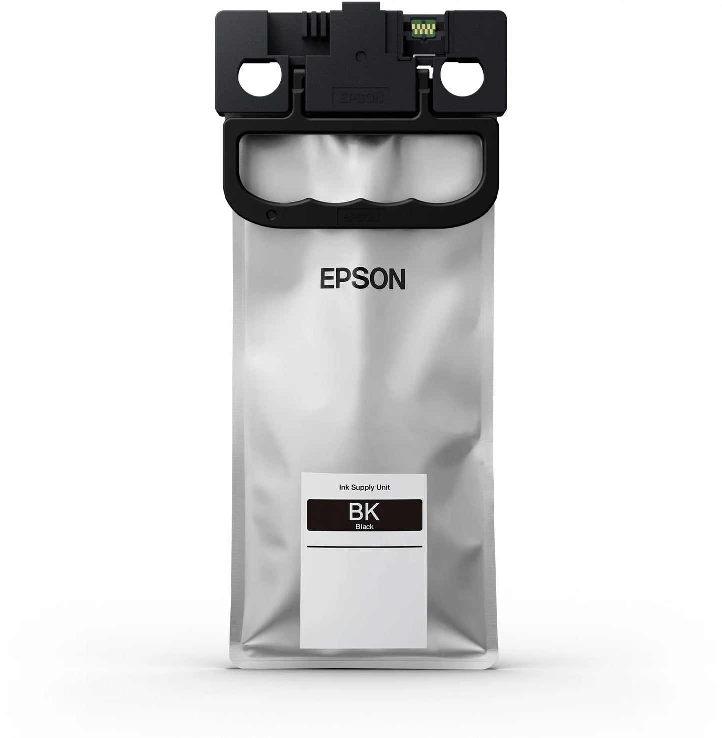 EPSON Tintenpatrone XL schwarz T01C100 WF-C529R/C579R 10'000 Seiten Idealshop