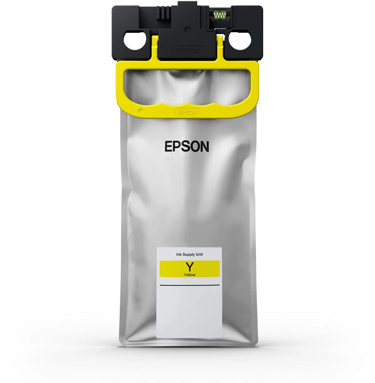 EPSON Tintenpatrone XXL yellow Idealshop