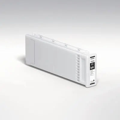 EPSON Tintenpatrone matte black T694500 SC-T 7000 700ml Idealshop