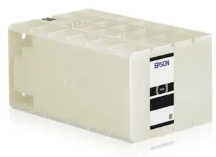 EPSON Tintenpatrone schwarz T74314010 WP M4000/4500 2500 Seiten Idealshop