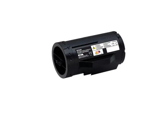 EPSON Toner-Modul return schwarz S050691 AL-M300 10'000 Seiten Idealshop