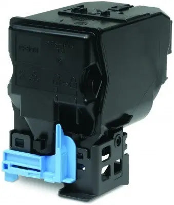 EPSON Toner-Modul schwarz S050593 AcuLaser C3900 6000 Seiten Idealshop