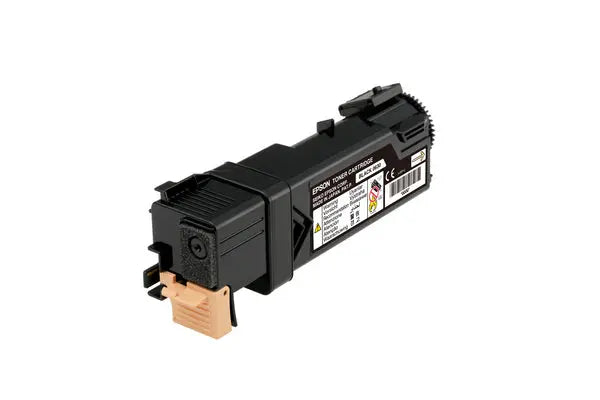 EPSON Toner-Modul schwarz S050630 AcuLaser C2900N 3000 Seiten Idealshop