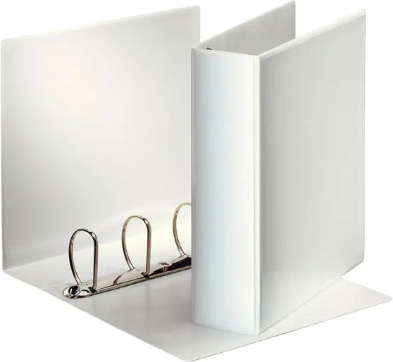 ESSELTE Präsentationsringbuch A4 Idealshop
