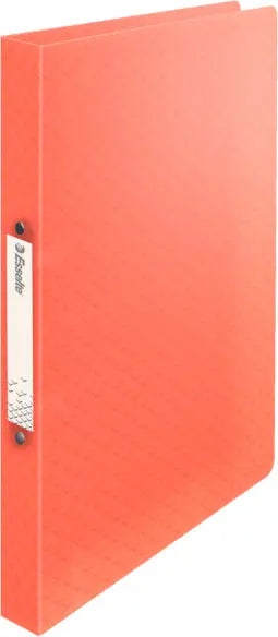ESSELTE Ringbuch PP 2RR 25mm Idealshop