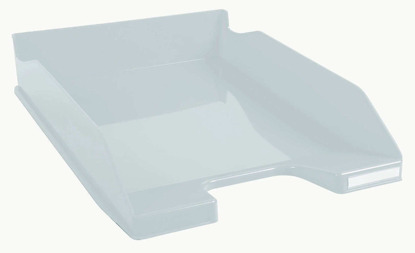 EXACOMPTA Briefablage Aquarel A4 Idealshop