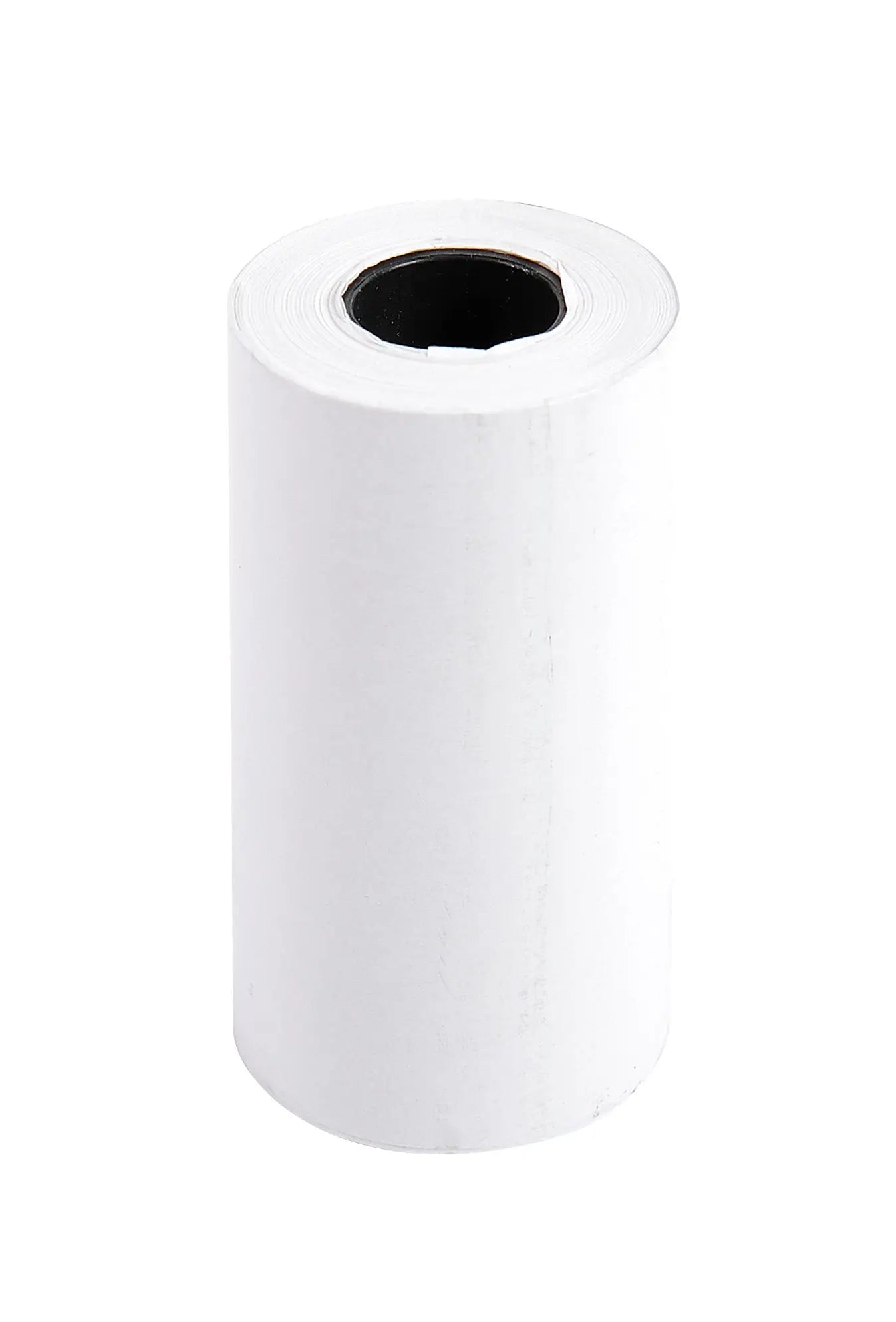 EXACOMPTA Rolle Thermo Papier 20 Stk. 43642E 57x30mmx9m für Kasse Idealshop