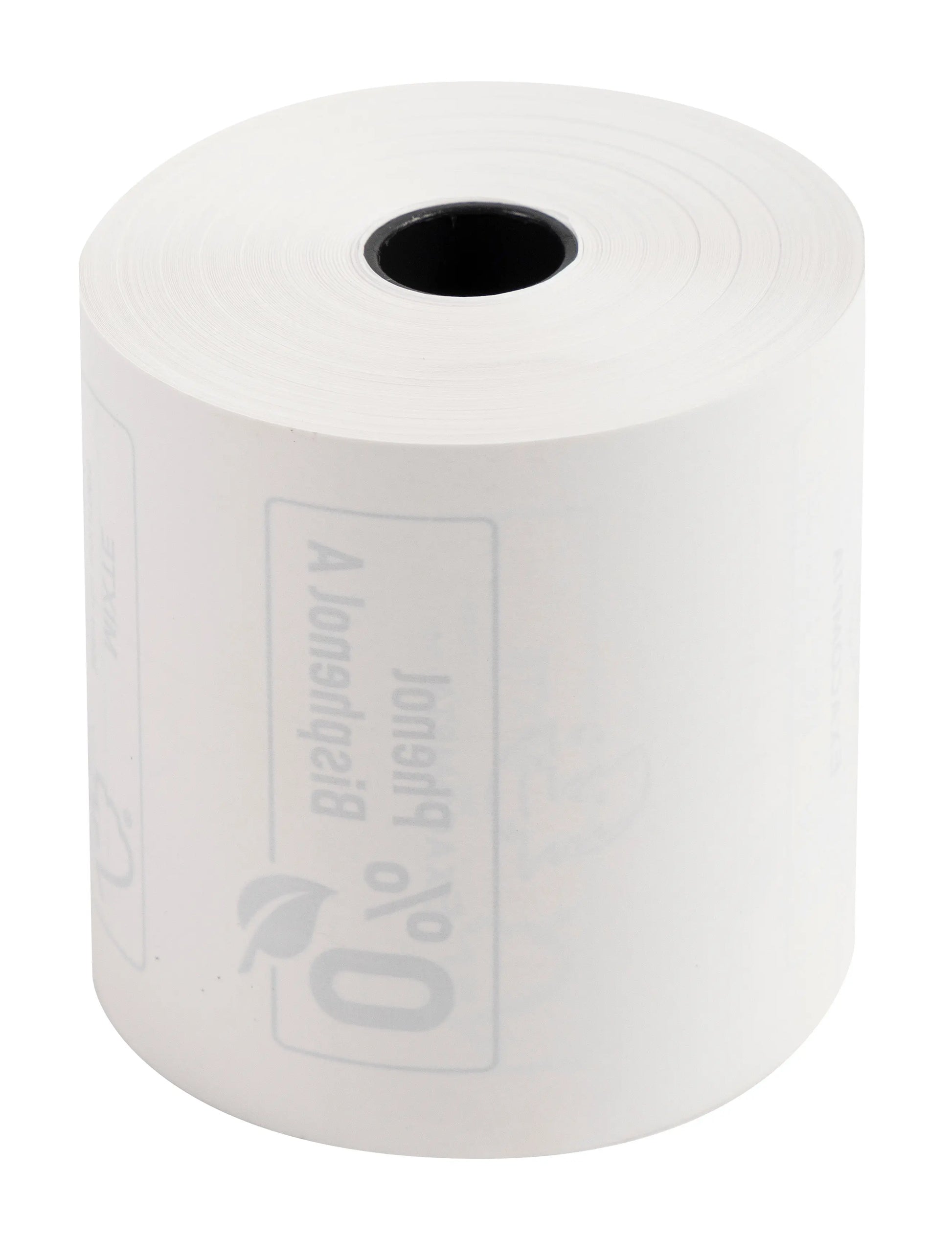 EXACOMPTA Rolle Thermopapier      10Stk. Idealshop