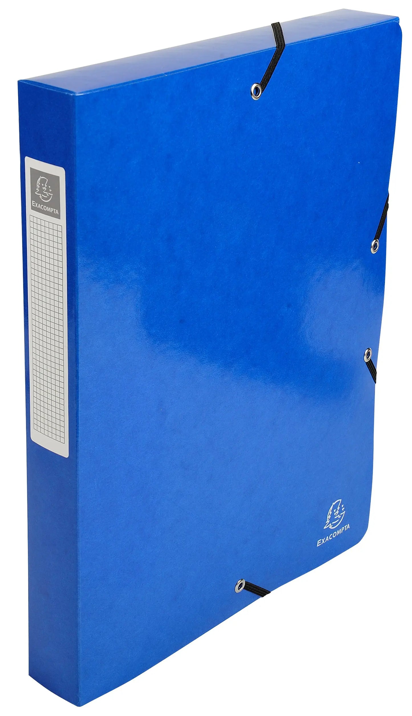 EXACOMPTA Sammelbox Iderama A4 Idealshop
