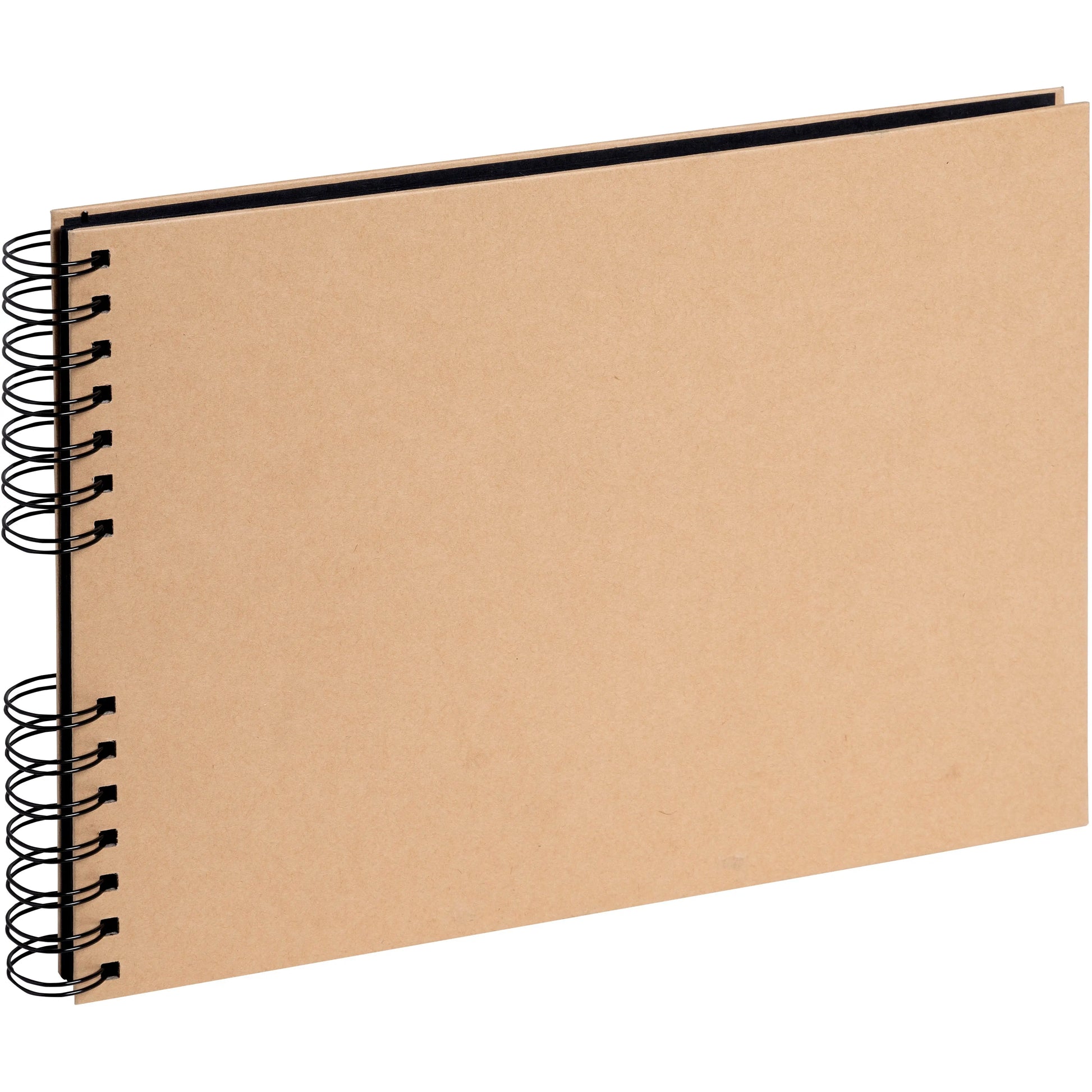 EXACOMPTA SetScrapbooking        32x22cm Idealshop