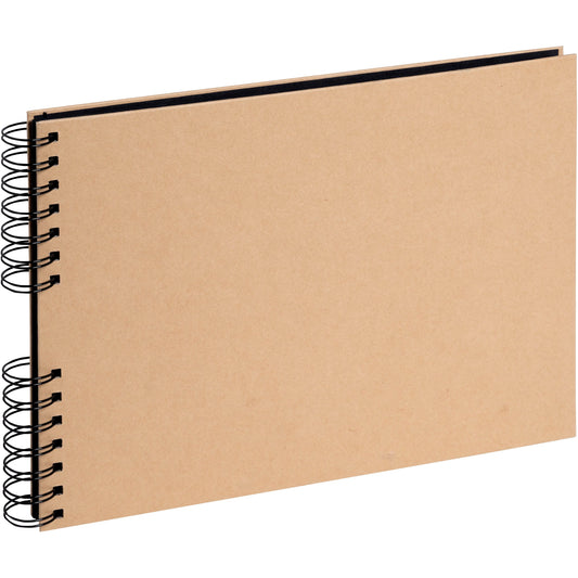 EXACOMPTA SetScrapbooking        32x22cm Idealshop