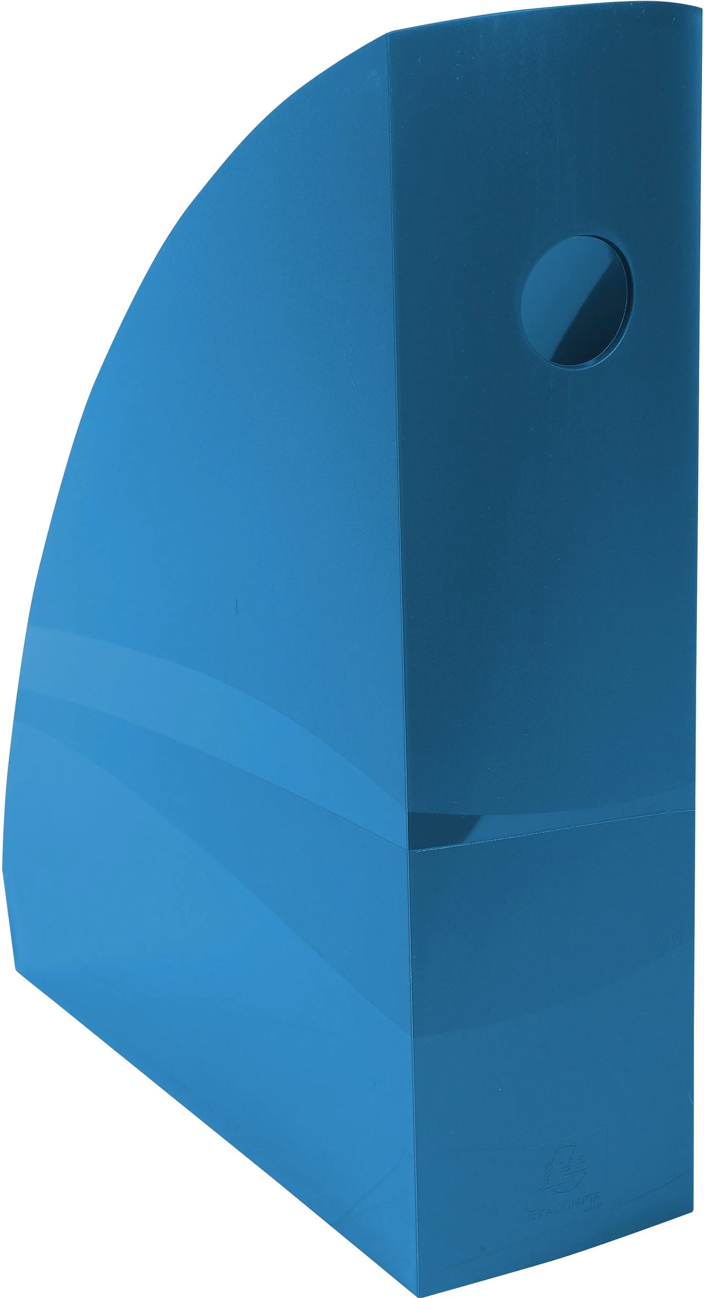 EXACOMPTA Stehsammler Clean'Safe A4+ Idealshop