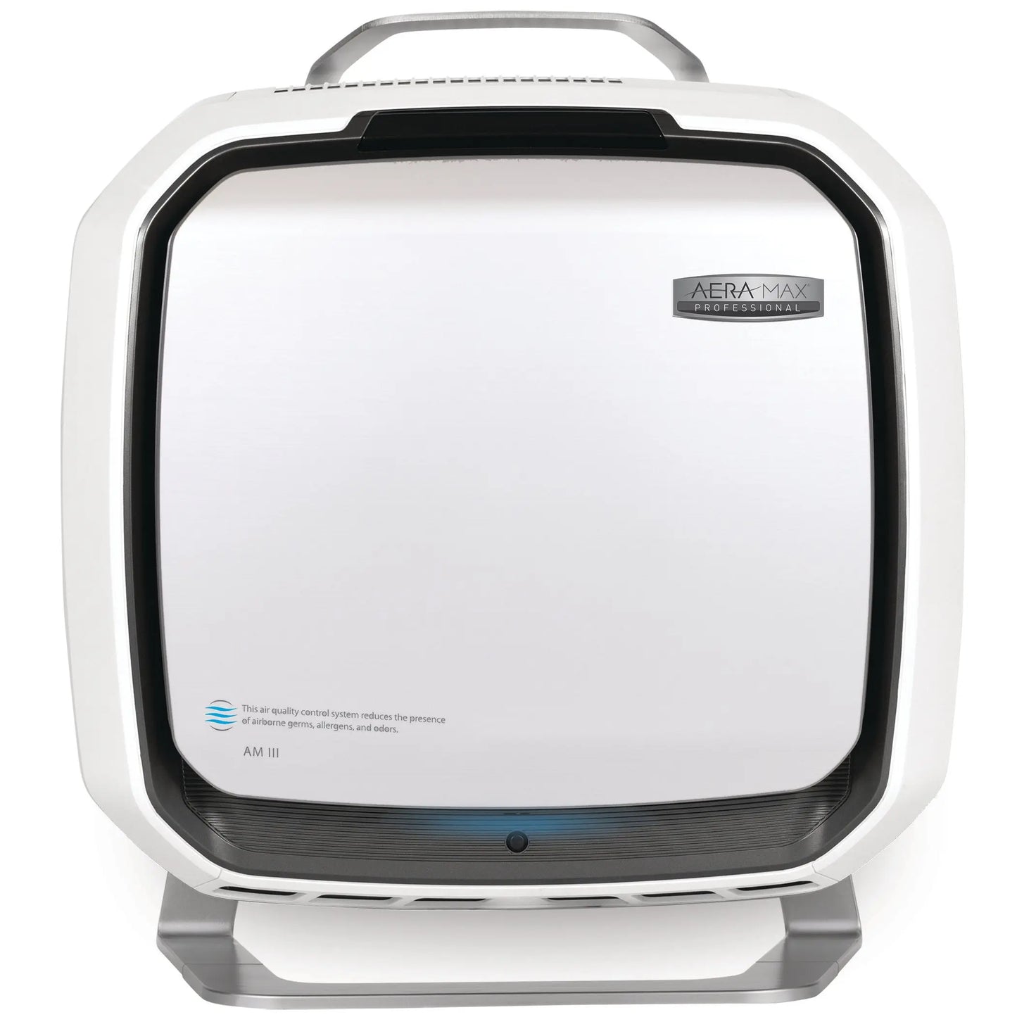 FELLOWES AeraMax Professional III 9450101 Luftreiniger Idealshop