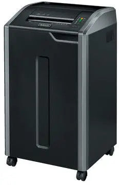 FELLOWES Aktenvernichter 425CI Idealshop