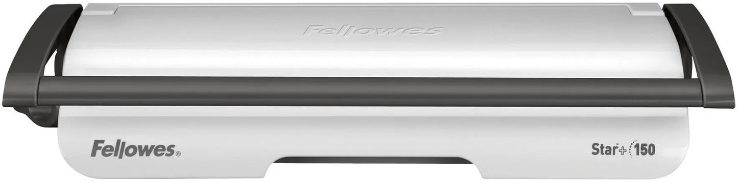FELLOWES Bindegerät Star+ A4 5627501 Idealshop