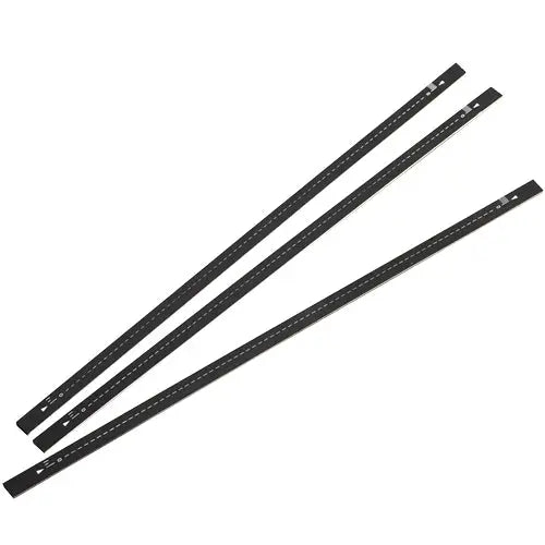 FELLOWES Ersatz-Schneidestreifen A3 5411601 3 Stk Idealshop