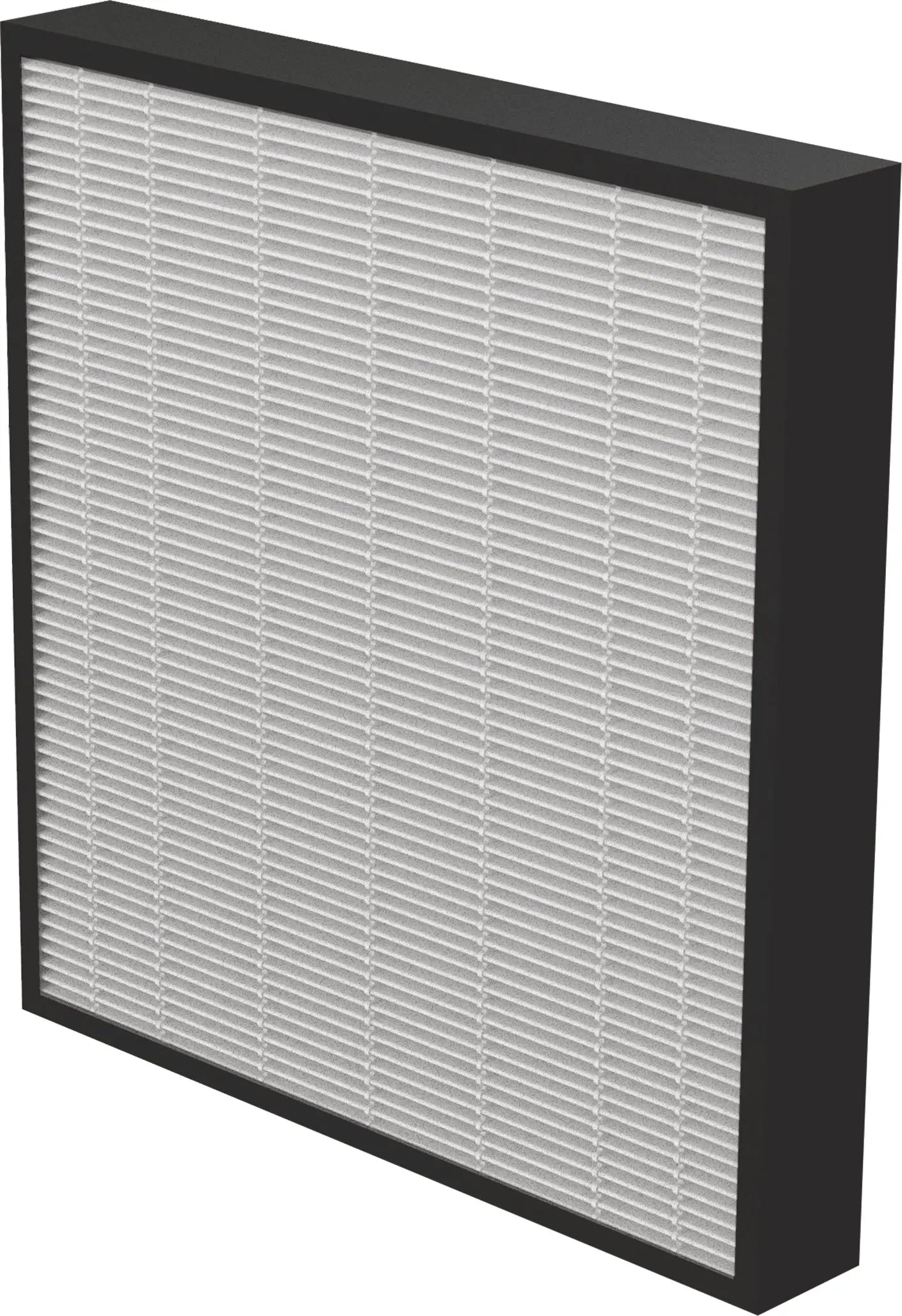 FELLOWES Ersatzfilter HEPA Idealshop