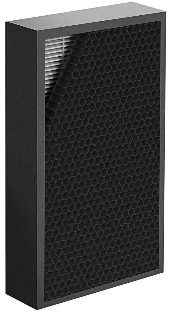 FELLOWES Ersatzfilter Idealshop