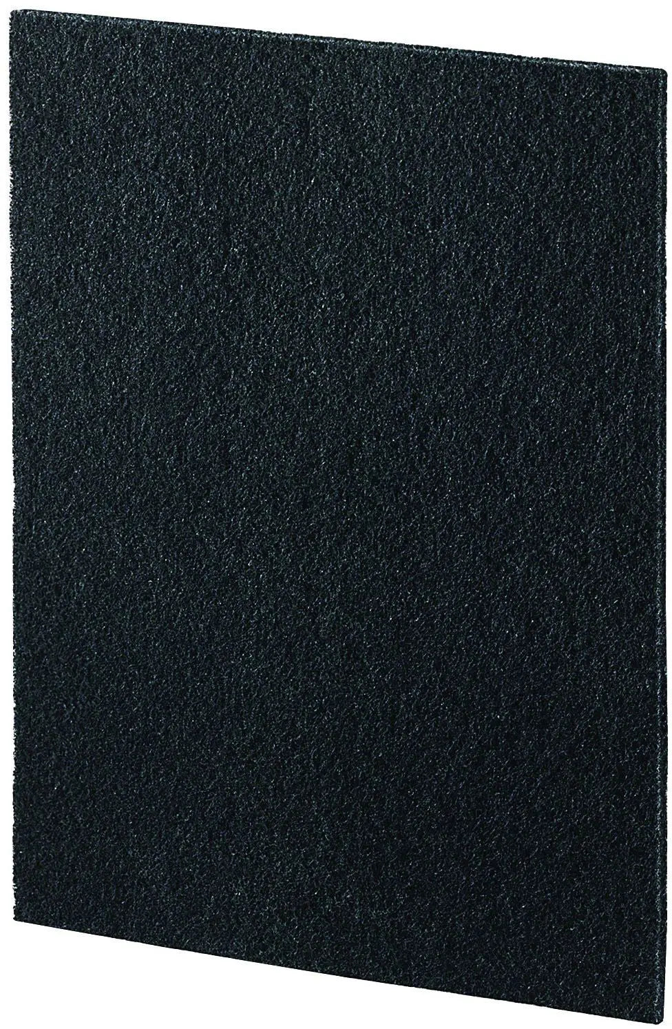 FELLOWES Kohlefilter zu Lufreiniger Idealshop