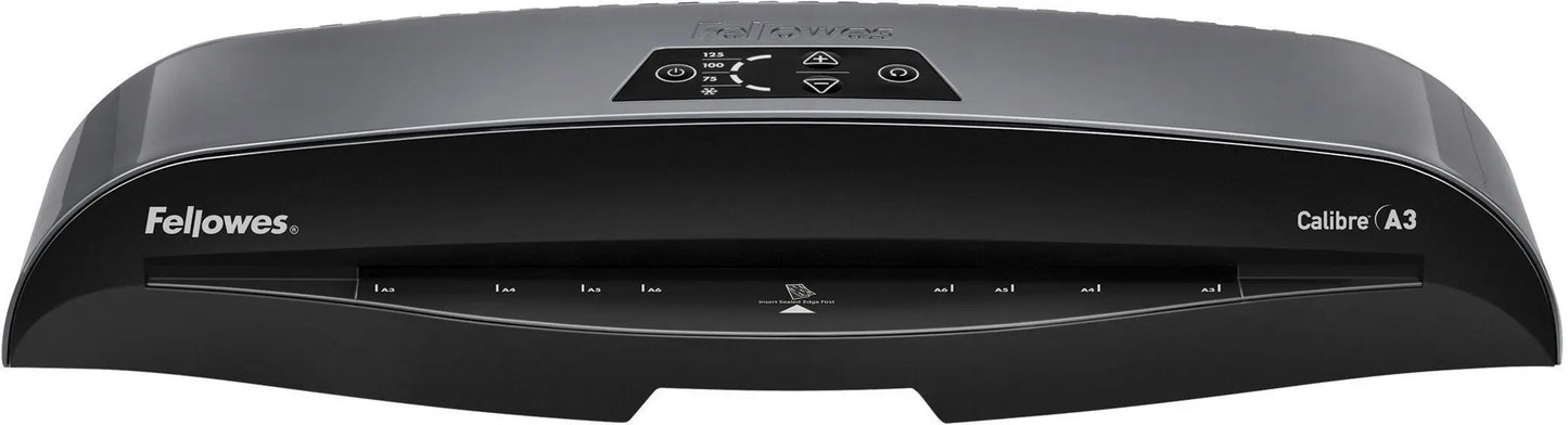FELLOWES Laminiergerät Calibre A3 Idealshop