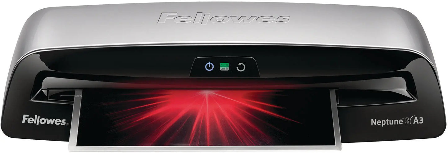 FELLOWES Laminiergerät Neptune 3 A3 Idealshop