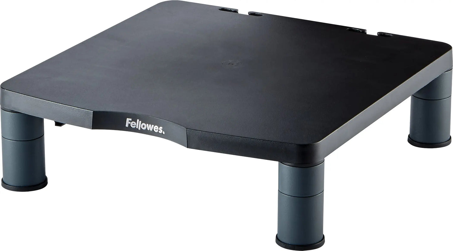 FELLOWES Monitor Ständer Standard 9169301 Idealshop