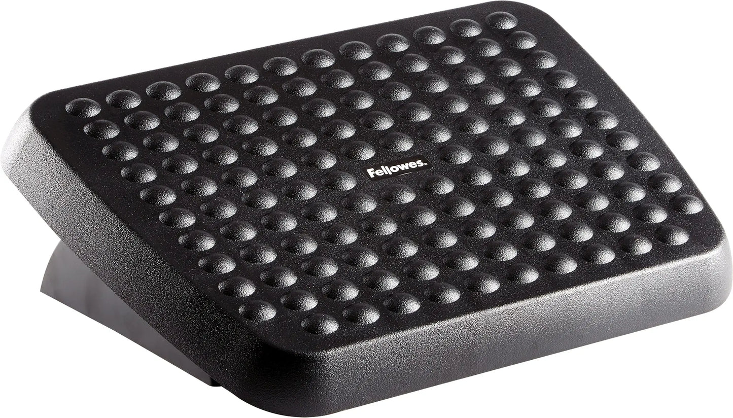 FELLOWES Standard Fussstütze 48121-70 Idealshop