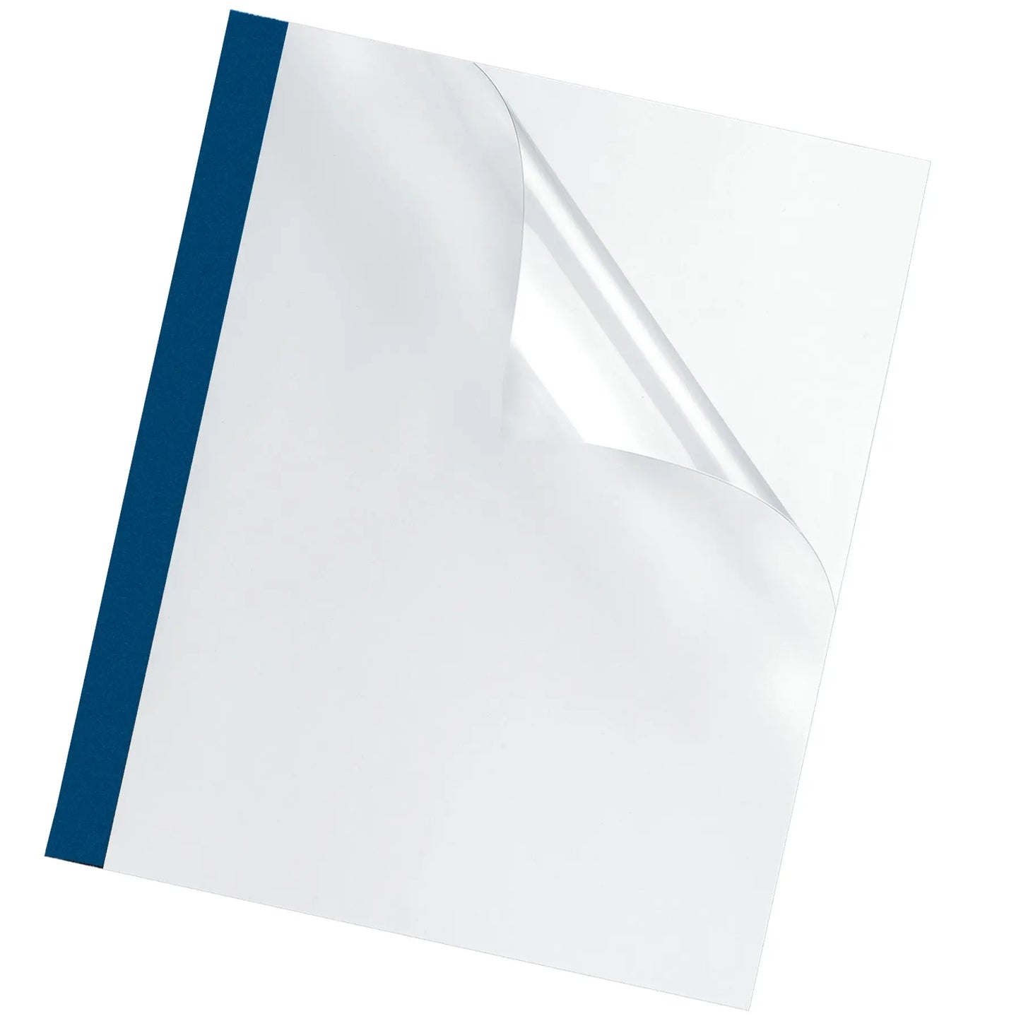 FELLOWES Thermobinderücken 200g 1.5mm Idealshop